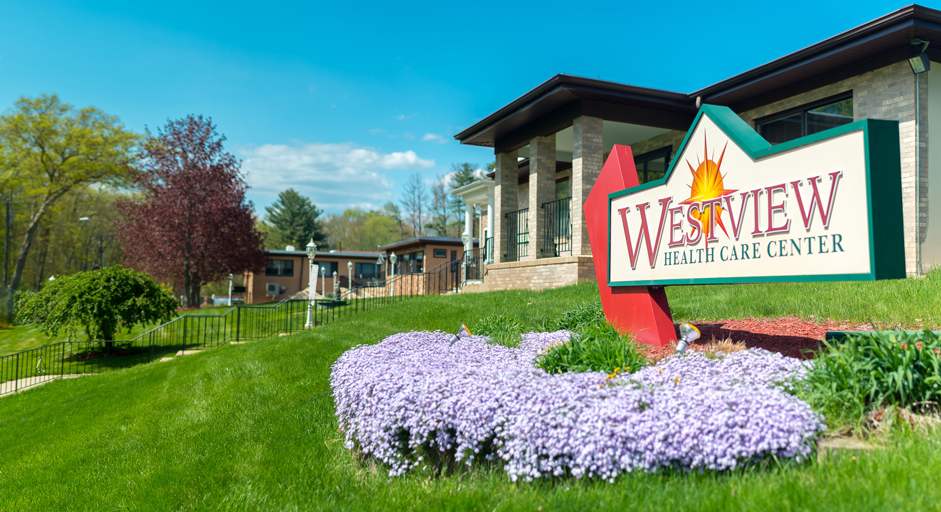 Image of Westview