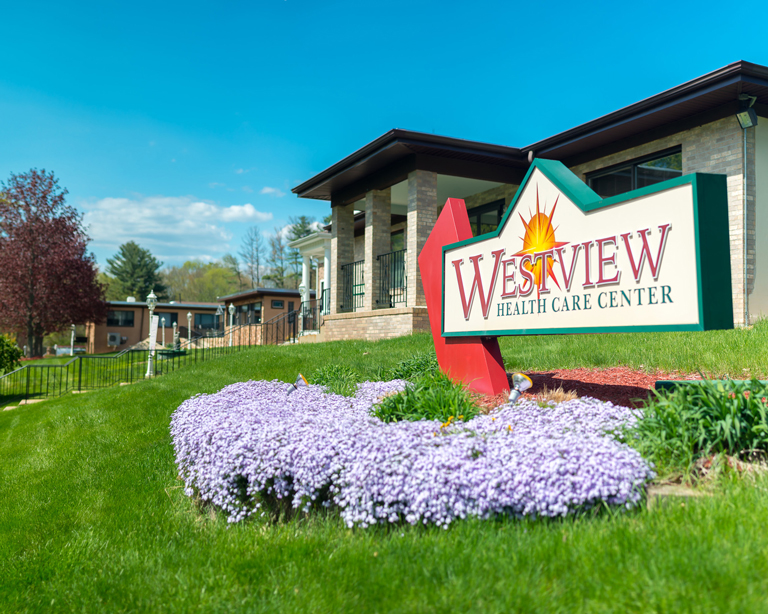 Image of Westview
