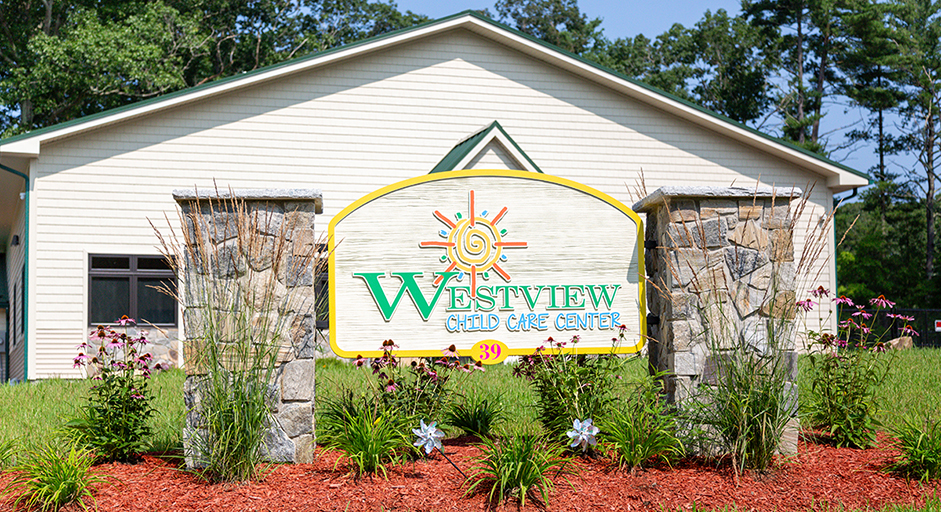 Image of Westview Child Care Center