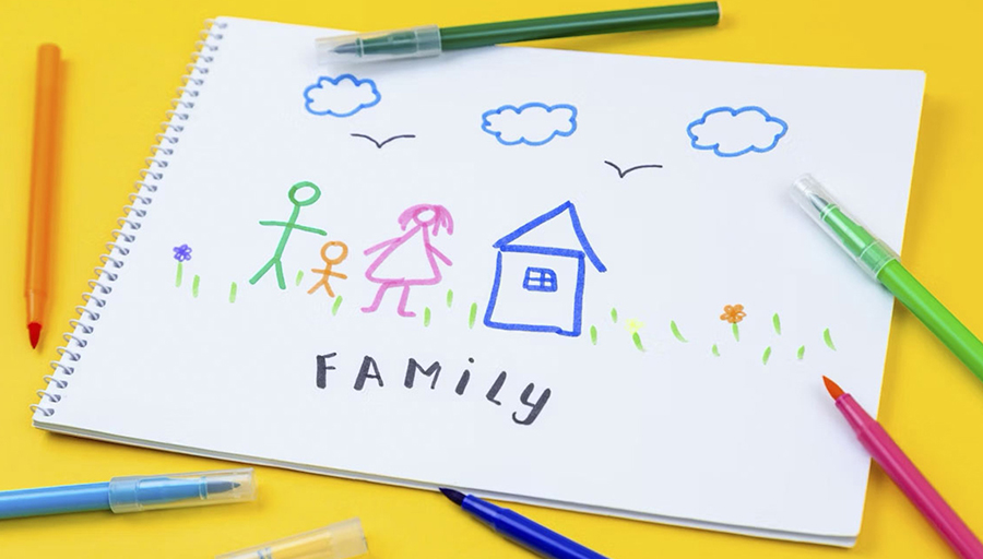 Image of Westview Child Care Center